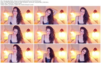 streamate-lilimissarab-11-07-2025-01-03-29