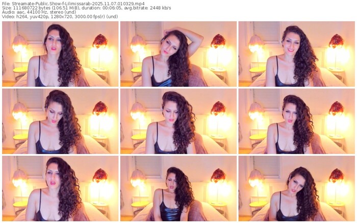 streamate-lilimissarab-11-07-2025-01-03-29