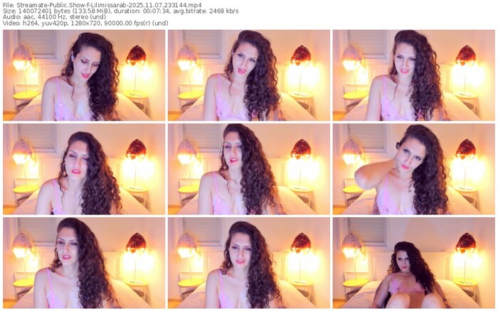 streamate-lilimissarab-11-07-2025-23-31-44