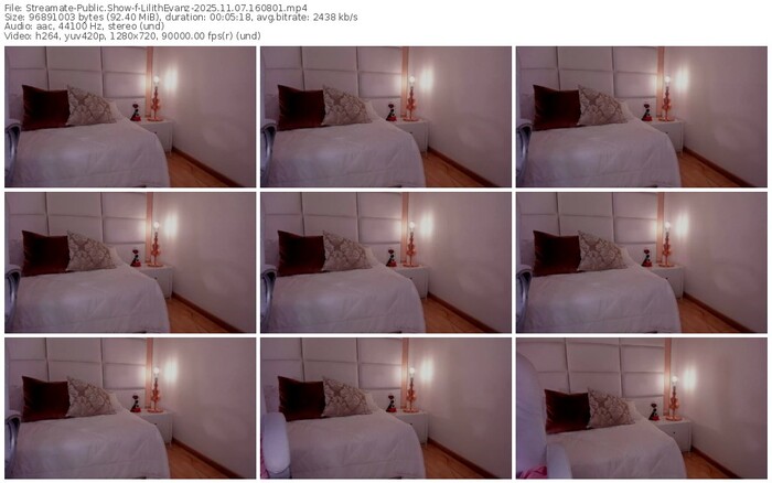 streamate-lilithevanz-11-07-2025-16-08-01