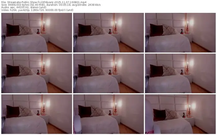 streamate-lilithevanz-11-07-2025-16-08-01