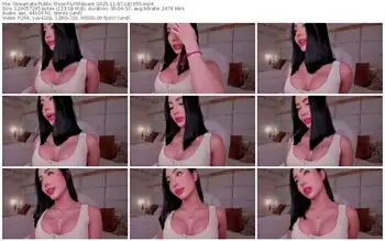 streamate-lilithevanz-11-07-2025-18-19-55