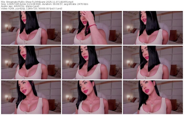 streamate-lilithevanz-11-07-2025-18-19-55