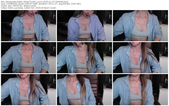 streamate-lilith_luxxx-11-07-2025-20-46-49
