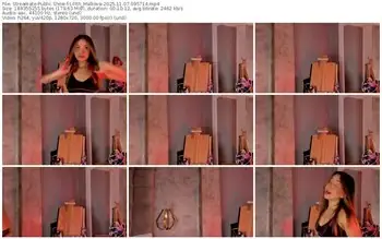 streamate-lilith_malkova-11-07-2025-09-57-14