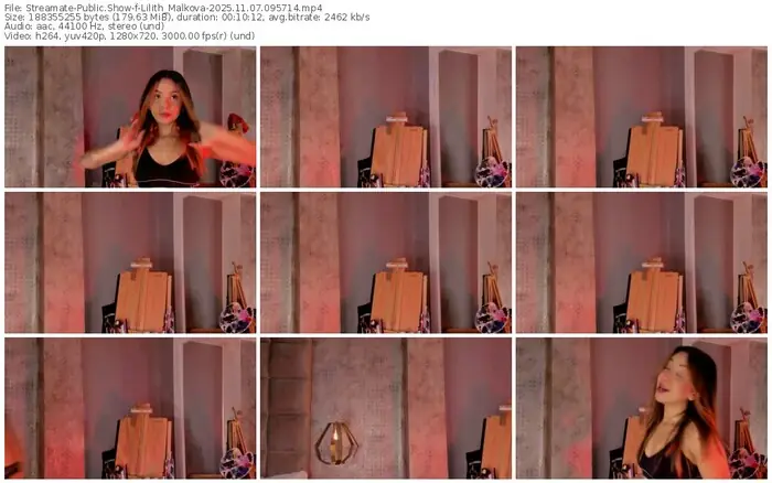 streamate-lilith_malkova-11-07-2025-09-57-14