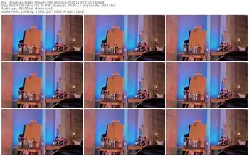 streamate-lilith_malkova-11-07-2025-15-07-18