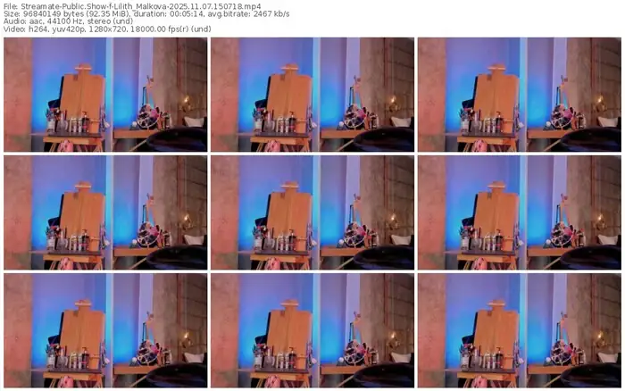 streamate-lilith_malkova-11-07-2025-15-07-18