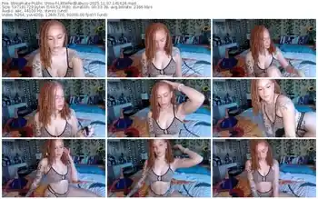 streamate-littleredbabyyy-11-07-2025-14-16-24
