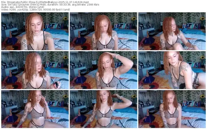 streamate-littleredbabyyy-11-07-2025-14-16-24
