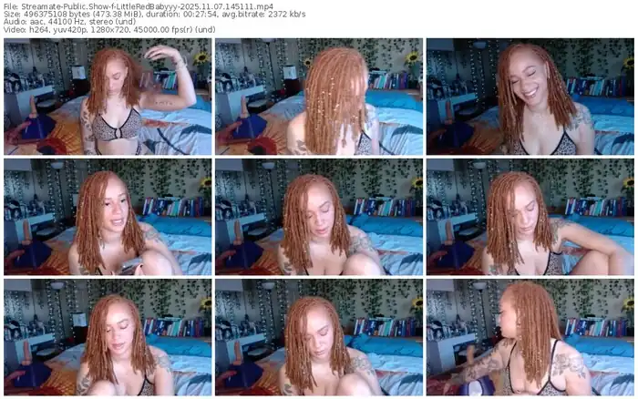 streamate-littleredbabyyy-11-07-2025-14-51-11