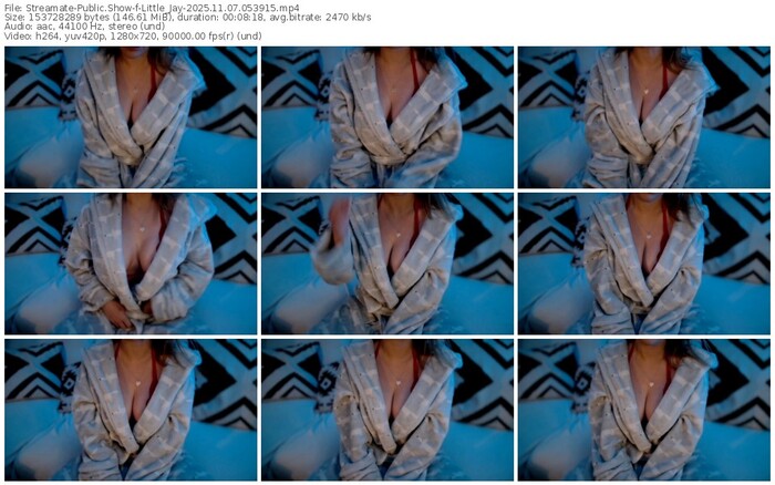 streamate-little_jay-11-07-2025-05-39-15