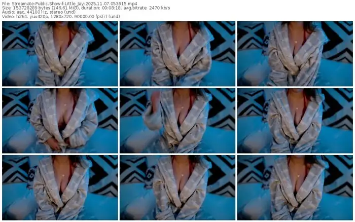 streamate-little_jay-11-07-2025-05-39-15