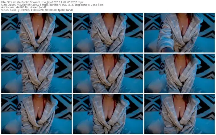 streamate-little_jay-11-07-2025-05-52-57