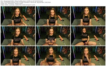 streamate-little_lexxxi-11-07-2025-04-32-44