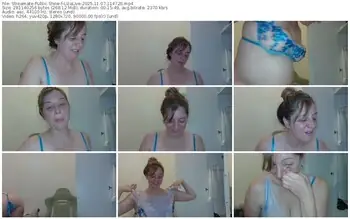 streamate-lizalive-11-07-2025-11-47-26