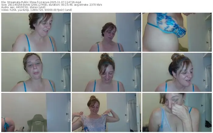 streamate-lizalive-11-07-2025-11-47-26