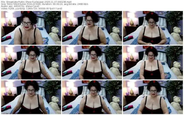 streamate-lolalippz-11-07-2025-00-02-38