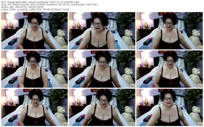 streamate-lolalippz-11-07-2025-00-44-45