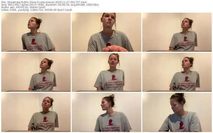 streamate-lolalovexoo-11-07-2025-00-17-37