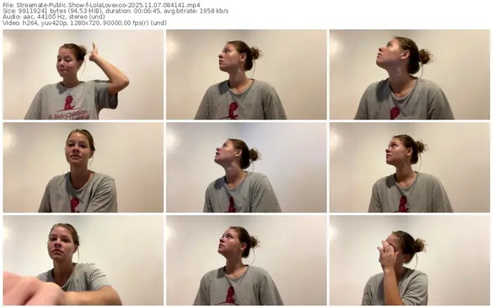 streamate-lolalovexoo-11-07-2025-08-41-41