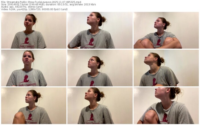 streamate-lolalovexoo-11-07-2025-08-53-25