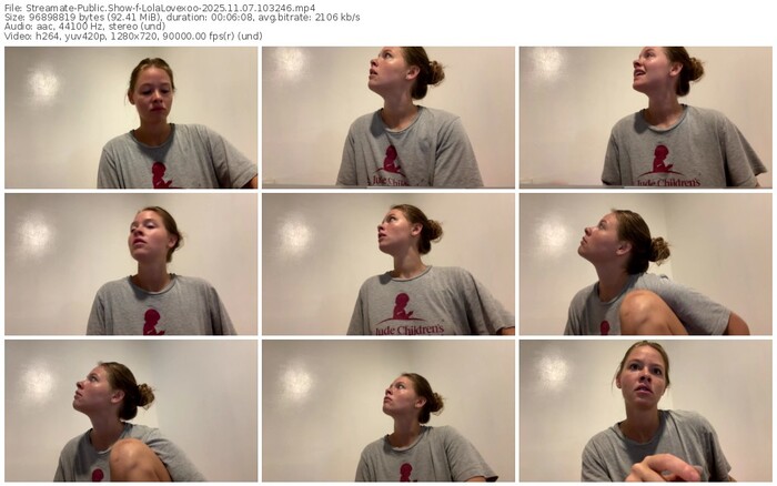 streamate-lolalovexoo-11-07-2025-10-32-46