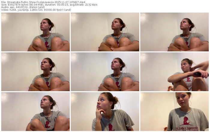 streamate-lolalovexoo-11-07-2025-10-58-27
