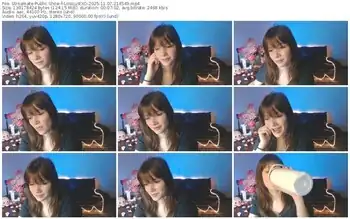 streamate-lolalustxo-11-07-2025-21-45-49