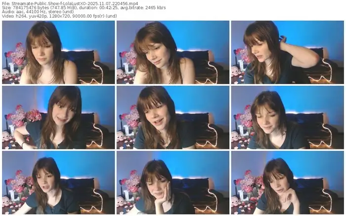 streamate-lolalustxo-11-07-2025-22-04-56