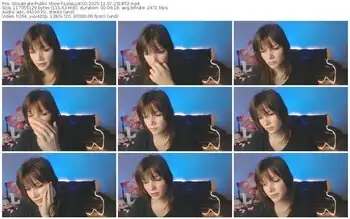 streamate-lolalustxo-11-07-2025-23-18-53