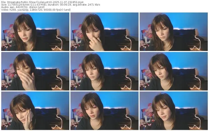 streamate-lolalustxo-11-07-2025-23-18-53