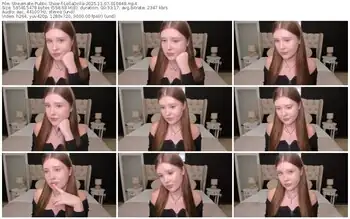 streamate-lolladolla-11-07-2025-01-08-48