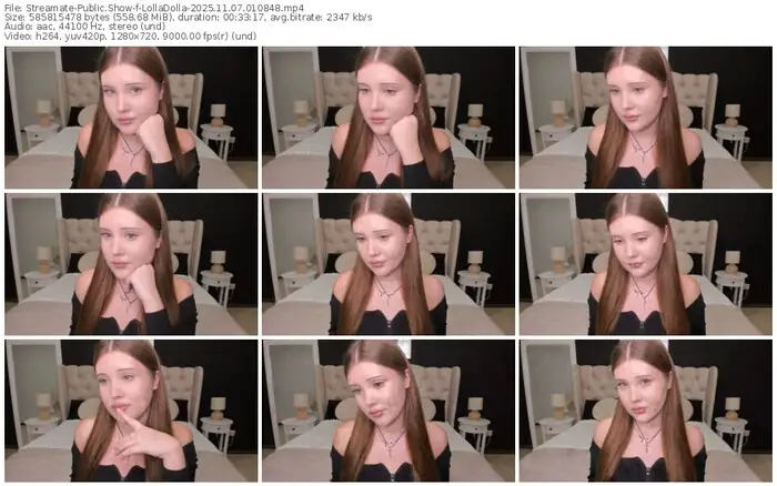 streamate-lolladolla-11-07-2025-01-08-48