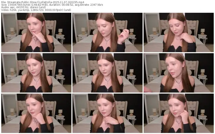 streamate-lolladolla-11-07-2025-02-02-35