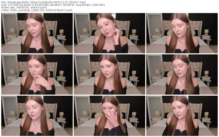 streamate-lolladolla-11-07-2025-02-16-17