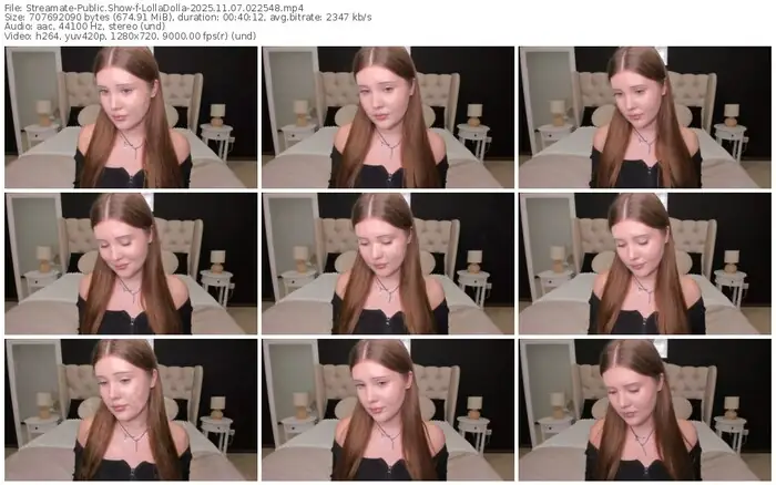 streamate-lolladolla-11-07-2025-02-25-48