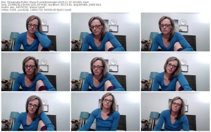 streamate-lonestarangel-11-07-2025-00-20-01