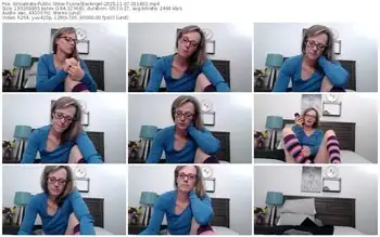 streamate-lonestarangel-11-07-2025-01-18-02