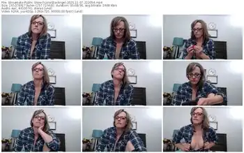 streamate-lonestarangel-11-07-2025-22-20-54