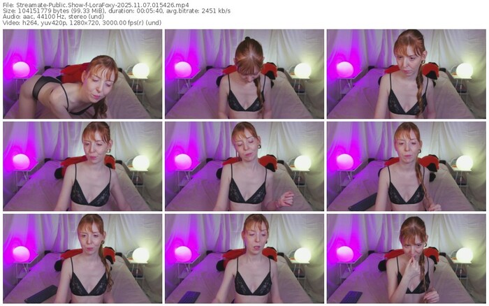 streamate-lorafoxy-11-07-2025-01-54-26