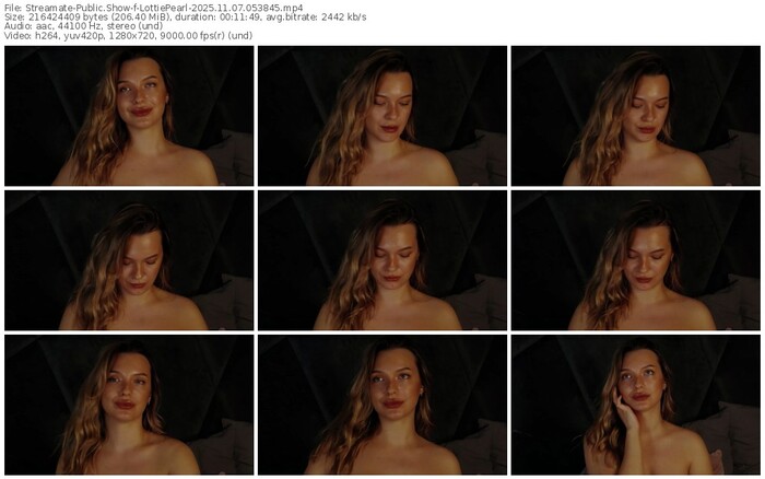 streamate-lottiepearl-11-07-2025-05-38-45