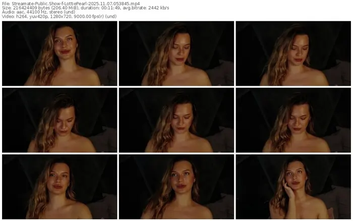 streamate-lottiepearl-11-07-2025-05-38-45