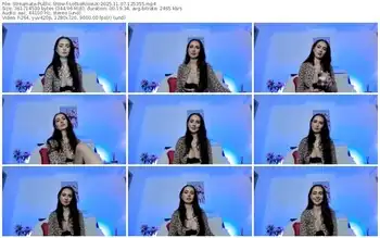 streamate-lottieroseuk-11-07-2025-12-53-55