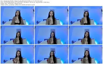 streamate-lottieroseuk-11-07-2025-15-15-40