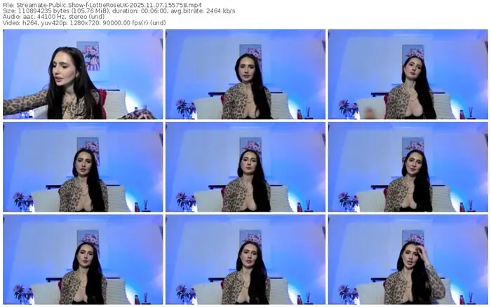 streamate-lottieroseuk-11-07-2025-15-57-58