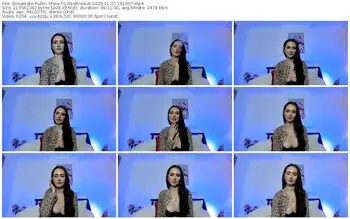 streamate-lottieroseuk-11-07-2025-16-16-07