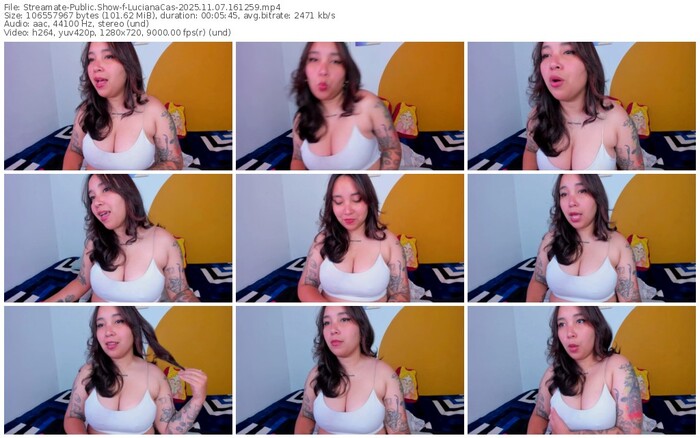 streamate-lucianacas-11-07-2025-16-12-59