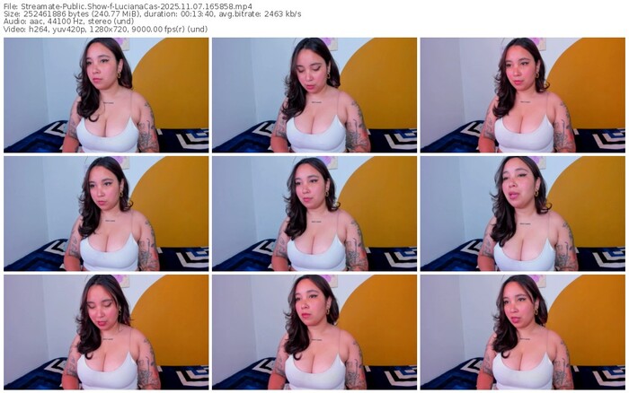 streamate-lucianacas-11-07-2025-16-58-58