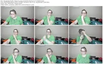 streamate-luckywonderful-11-07-2025-04-36-55